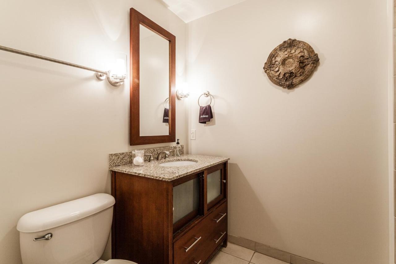 Kasa Downtown Memphis Aparthotel 4*